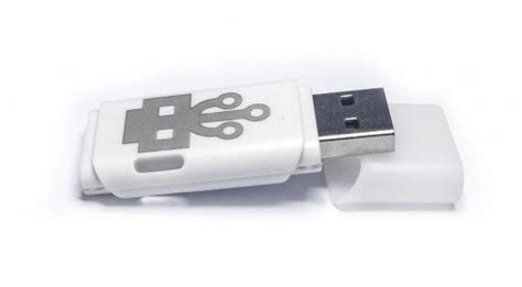 This 50 Usb Device Can Kill Your Computer Dvhardware