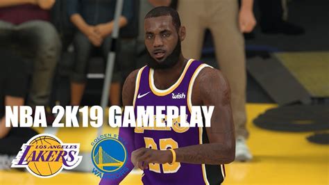 画像をダウンロード Nba 2k19 Edition Anniversaire 289650 Nba 2k19 Edition