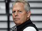 Danny Ainge explains why coaches as motivators are 'way overrated'
