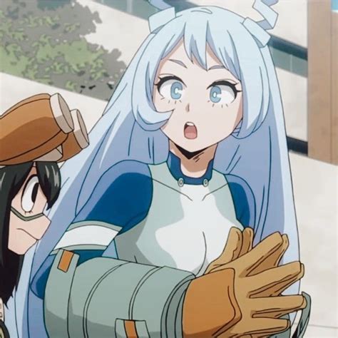 𝑀𝑦 𝐻𝑒𝑟𝑜 𝐴𝑐𝑎𝑑𝑒𝑚𝑖𝑎 𝑁𝑒𝑗𝑖𝑟𝑒 𝐻𝑎𝑑𝑜 𝑖𝑐𝑜𝑛 Nejire Hadou Personaje De Ficcion