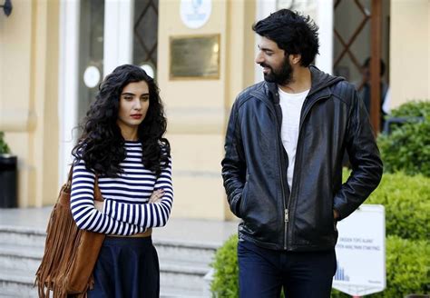 Pin By Sundus Jamil On Kara Para Aşk Black Money Love Engin Akyürek