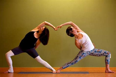 See more ideas about yoga poses, partner yoga, couples yoga. 11 Partner Yoga Poses for Couples to Build Intimacy