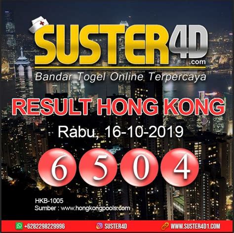 space togel live chat