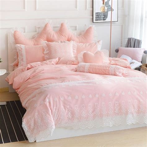 Salmon Bedding Bedspread Bedroom Sets Bedding Sets Beautiful