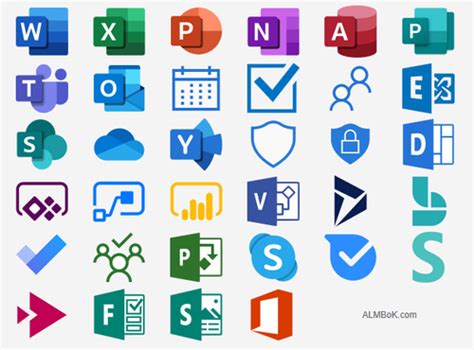 The provider must also be able to provide us with an ip address to the instance of your cloud service running on their platform. Microsoft Office 365 Software at Rs 6000/year | Sanpada ...