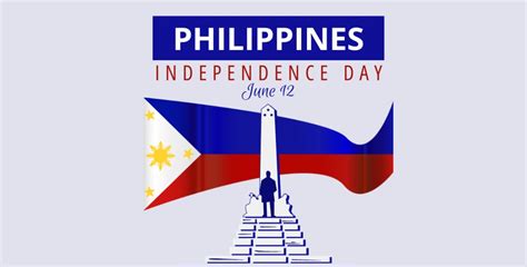 Happy Philippines Independence Day 2023 Top Wishes Messages