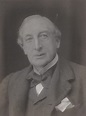 NPG x67313; Thomas Lister, 4th Baron Ribblesdale - Portrait - National ...