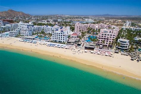 Pueblo Bonito Rose Resort And Spa Updated 2020 Prices And Reviews Cabo