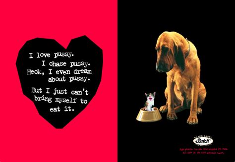 Funny Ads & Ads with Bad Taste