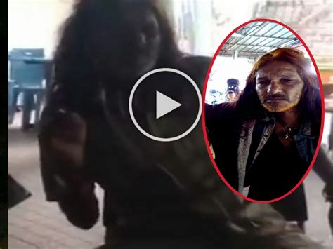 346 views, added to favorites 16 times. Masih ingat Ben Nathan penyanyi yang pernah popular dengan ...
