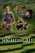 ‎The Nightingale (2014) directed by Philippe Muyl • Reviews, film ...