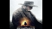 The Homesman Movie Review 2014 - YouTube