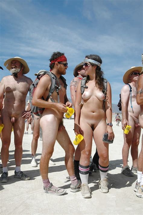 Men Naked Festival Porn Videos Newest Real Men Nude Guy Bpornvideos