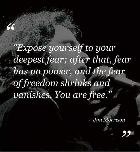 Jim Morrison Quotes Love Quotesgram