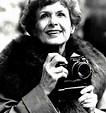 Lydia Clarke Heston Dead: Actress and Wife of Charlton Heston Was 95