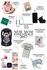 What To Pack In Hospital Bag For New Mom