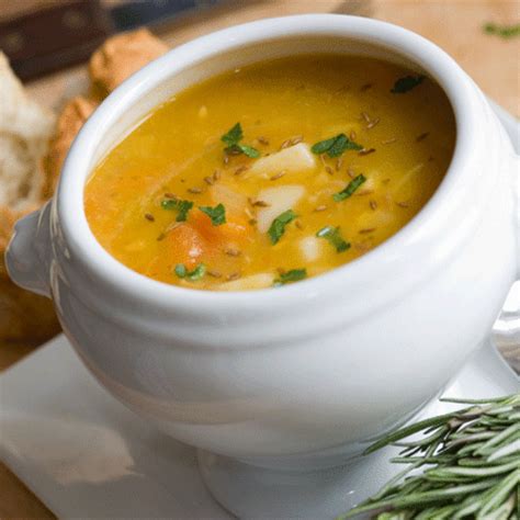 Restaurant style starters, appetizers, chicken curry, biryani varieties. Sweet Corn Chicken Soup Recipe: How to Make Sweet Corn ...