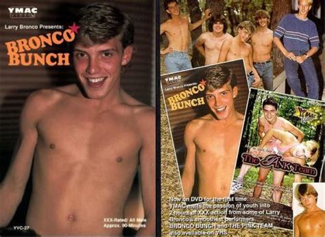 Vintage Gay Movies 19xx 1995 Page 36