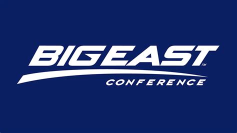 Big East Announce Conference Only Plans College Soccer