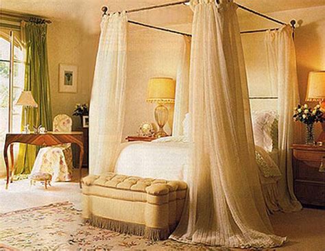 As you know, the bedroom is a part of the privacy of the house. 7 Romantic Bedroom Ideas October 2017 - Toolversed