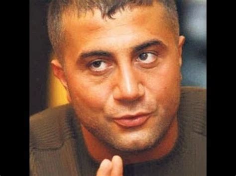 Güniz akkuş sedat peker'i nasıl tehdit etti? Sedat Peker - En Güzel Konuşmaları / Bölüm 1 - YouTube