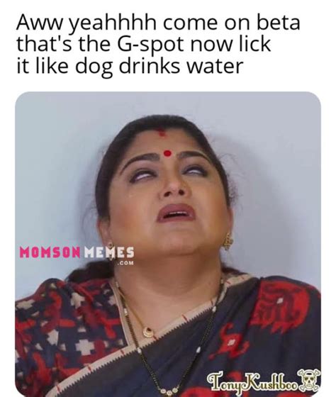 indian mom son memes archives page 37 of 41 incest mom memes and captions
