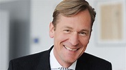 Posten: Mathias Döpfner wird Aufsichtsrat bei Vodafone - HORIZONT