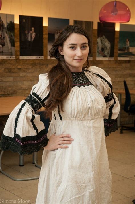 the romanian blouse from margau simona moon blouse roumaine ethnic fashion dress