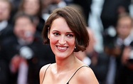 Phoebe Waller-Bridge shares technique she used to tackle stage fright