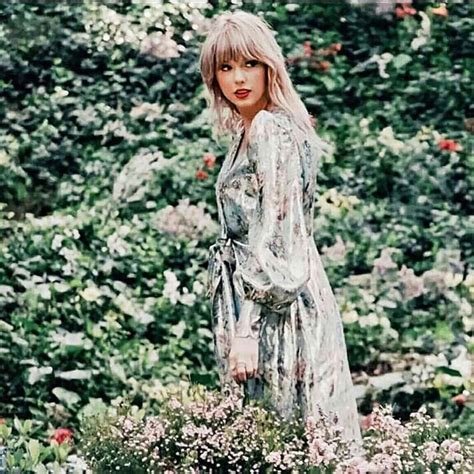 Taylor Photo Shoot For Lover Long Live Taylor Swift Taylor Swift