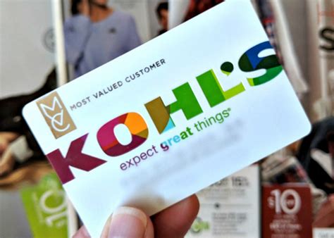 Get a free credit score & advice from our credit experts. 3 Ways To Make Kohls Credit Card Bill Payment Successfully