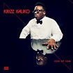 Release “Son of Sam” by Krizz Kaliko - Cover Art - MusicBrainz