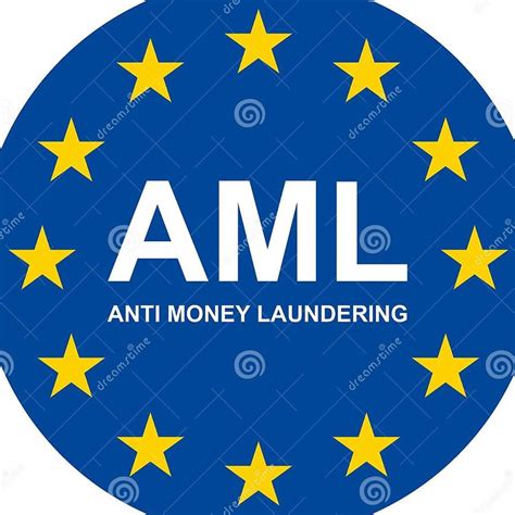 Pin By Estoest Companies Incorporat On Estoest Money Laundering Eu