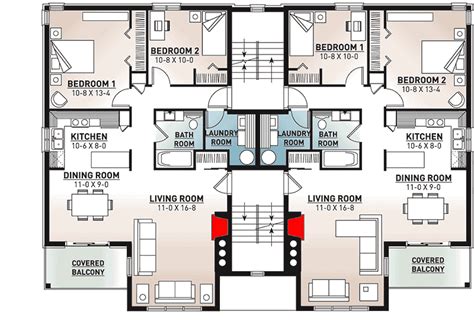 11 Important Inspiration Residential Plan G 2