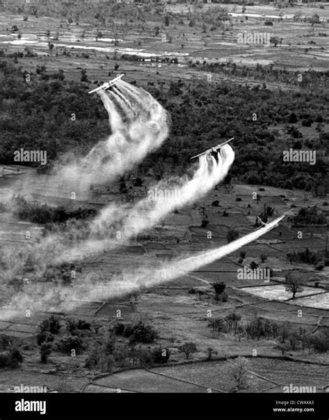 Napalm Black And White Stock Photos And Images Alamy