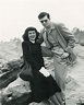 Harold and Lillian: A Hollywood Love Story :: Zeitgeist Films
