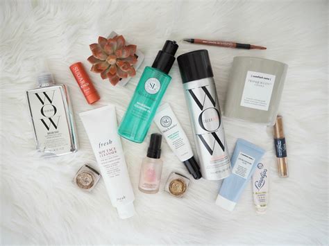 Underrated Beauty Brands Worth Checking Out Jasmine Talks Beauty