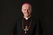 Bischof Franz-Josef Overbeck Wort des Bischofs zum 1. Januar 2021 | www ...