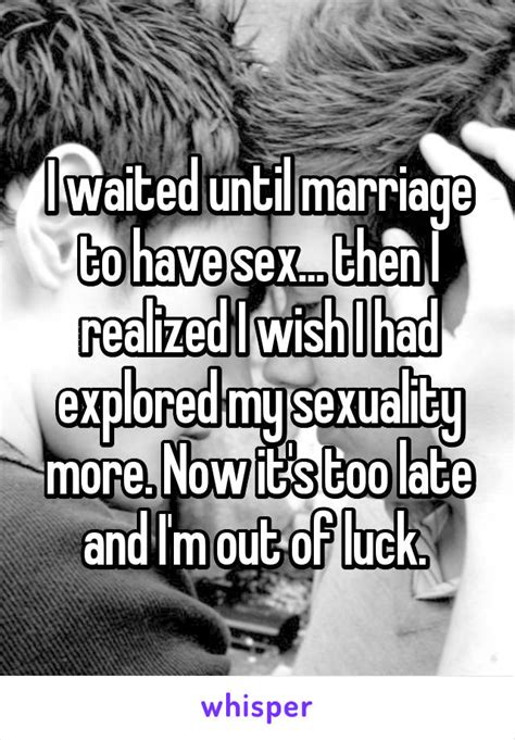 Sex Before Marriage Funny Pictures Quotes Pics Photos Images My Xxx