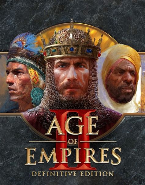 This will unlock the ability to download and install any title even if they are windows only titles. 『Age of Empires II: Definitive Edition』Win10/Steam向けに19年秋 ...
