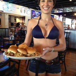 Get directions, reviews and information for bikinis sports bar & grill in charlotte, nc. Bikinis Sports Bar & Grill in Dallas.com