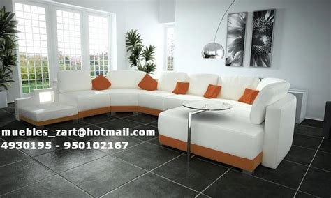 Modernos muebles de la sala juegos al por mayor de alta calidad de. MUEBLES PERU, MUEBLES DE SALA MODERNOS, MUEBLES VILLA EL SALVADOR,MUEBLES MODERNOS PARA SALA ...
