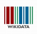 Wikidata and Open Science: A Model for Open Data Work | ZBW MediaTalk