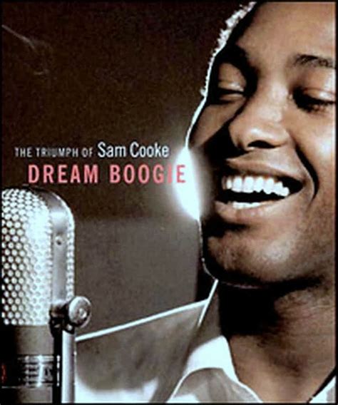 Los Angeles Morgue Files Singer Sam Cooke Shot And Killed At Hacienda Hotel 1964 Forest Lawn