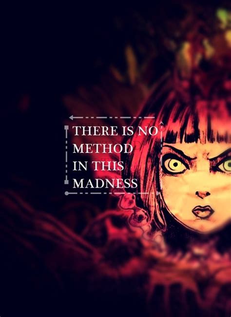 When charlie returns to see rose, she still harbors her old resentment over charlie's lack of normalcy—even after his intelligence levels have increased dramatically. Madness Returns Cheshire Cat Quotes. QuotesGram