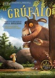 Cortometraje: El Grúfalo (2009) - The Gruffalo | abandomoviez.net