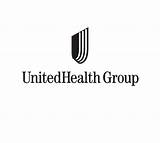 United Healthcare Flexible Spending Account Eligible Expenses Images