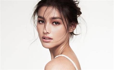 liza soberano the 100 most beautiful woman in the world 2019 close jan 31 2020