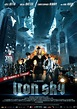 Affiches, posters et images de Iron Sky (2012) - SensCritique