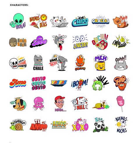 snapchat sticker good mood snapchat stickers in 2020 snapchat stickers snapchat custom